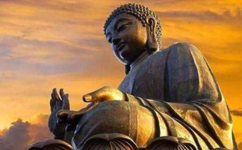 一个留学生戒邪淫的善报