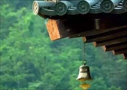 布施的“舍”与“得”